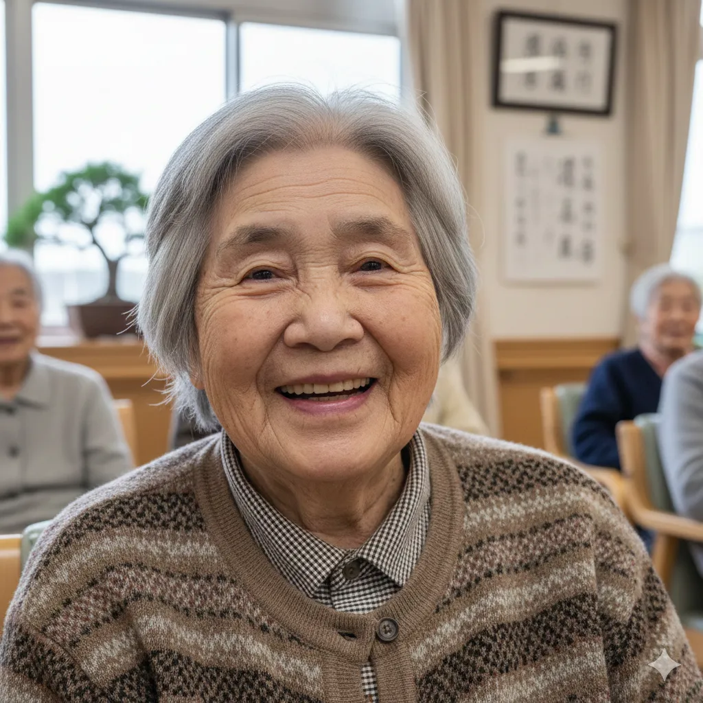 老人ホームの顧客満足度を重視した選び方と大阪府で安心できる紹介ポイント