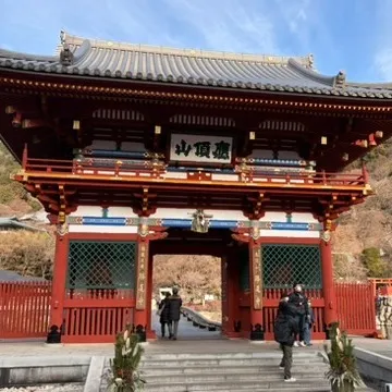 本年も、想いに寄り添う一年を。